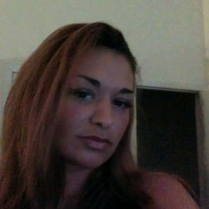 Meet your Posher, Nikki